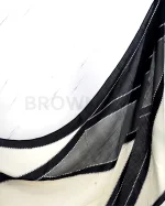 Printed Viscose Hijab-035