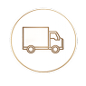 Delivery